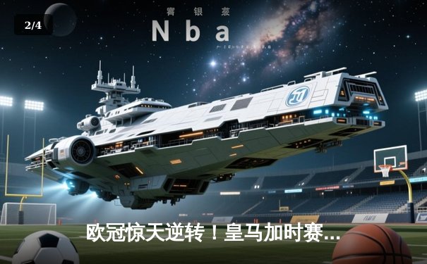 欧冠惊天逆转！皇马加时赛3-1力克拜仁，维尼修斯制胜本泽马戴帽 - 2