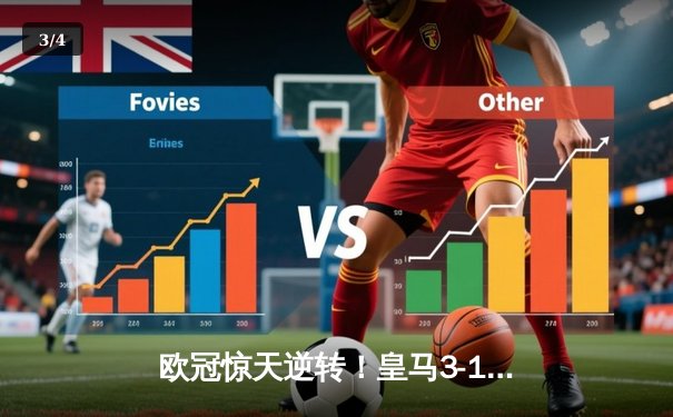 欧冠惊天逆转！皇马3-1绝杀曼城，罗德里戈双响本泽马定胜局 - 3