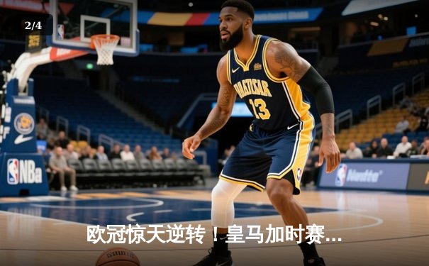 欧冠惊天逆转！皇马加时赛3-2淘汰曼城，本泽马戴帽维尼修斯绝杀 - 2