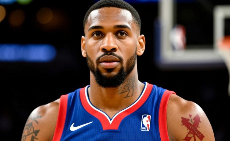 龙珠直播下载最新版官网